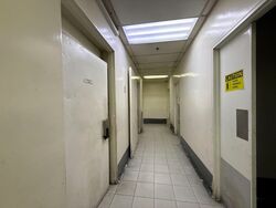 Food Xchange @ Admiralty (D27), Factory #565723591